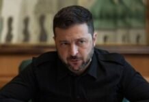 Зеленський: «Вибачення Лукашенка не працюють»