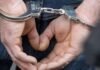 Естонський парламент дозволив переведення до 600 ув’язнених зі Швеції до в’язниць Естонії