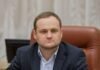 ВАКС арештував квартиру та паркомісце віцепрем’єра Кулеби