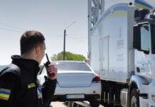 Імпорт перевищив експорт: скільки товарів Україна купила за 5 місяців