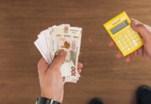 Гроші згорять 30 червня: українців попередили про списання кешбеку