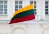 У Литві планують обмежити доступ компаній із РФ та Білоруссю до критичної інфраструктури