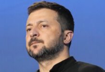 Зеленський висунув вимогу до Білорусі