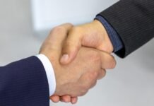 Лобісти в Україні: які компанії та асоціації впливають на рішення влади