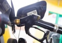 Війна в Ірані стримує зростання економіки Німеччини