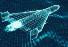 ШІ та війна: понад 100 українських компаній навчається на бойовому досвіді ЗСУ
