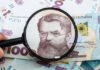 Відмивання грошей в Україні: скільки коштів вдалося виявити слідству