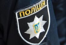 В Ірпені двоє чоловіків відкрили стрілянину у бік перехожих та втекли