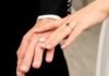 Скандал навколо Married at First Sight Australia викликав занепокоєння регуляторів