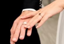Скандал навколо Married at First Sight Australia викликав занепокоєння регуляторів