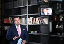 Квартиру Лебедєва в Києві продадуть на аукціоні: яка стартова вартість