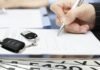 Перереєстрація автомобілів в Україні: кому можуть відмовити у наданні послуги