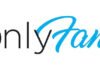 У Росії «шиють» справу моделі OnlyFans: подробиці розслідування