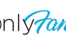 У Росії «шиють» справу моделі OnlyFans: подробиці розслідування