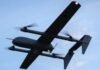 У Росії через загрозу атак дронів обмежують польоти малої авіації в низці регіонів