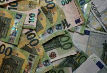 Україна отримала 236 млн євро: куди витратять гроші