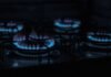 Рахунки за газ можуть зрости: «Нафтогаз» назвав головну причину