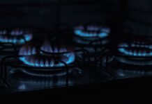 Рахунки за газ можуть зрости: «Нафтогаз» назвав головну причину