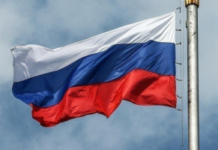 У низці аеропортів РФ запровадили обмеження на заправку літаків