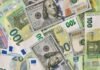 Українці переходять на готівку: обсяг готівкових коштів досяг максимуму
