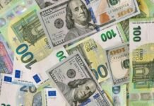 Українці переходять на готівку: обсяг готівкових коштів досяг максимуму