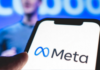 У Meta стався масштабний збій: Facebook, Instagram і Messenger тимчасово не працювали