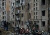 Навіть без житла: як спадкоємцям оформити виплати за програмою «єВідновлення»