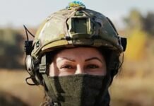 Українки в армії: які пільги та виплати належать вагітним та у декреті