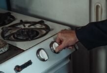 Газ погано горить: як перевірити якість і хто за це заплатить