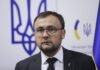 “Від наших сварок виграє Москва”. Посол України в Польщі теж повертає свою нагороду