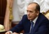 Голова ФСБ раптово визнав, що із Зеленським доведеться говорити