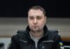Буданов відмовився від польської нагороди після рішення Навроцького щодо Зеленського