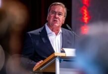 Німеччина та Україна розпочали спільну розробку системи ППО