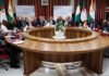 Газовий ринок Європи без РФ: Африка запускає мегапроєкт століття