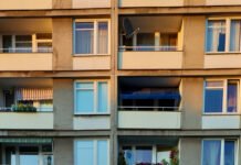 Житло для ВПО з ТОТ: перші результати реалізації державної програми