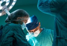 Помилка лікаря: на які компенсації можуть розраховувати українці
