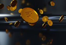 ТОП найбільших резервних валют світу на сьогодні: які лідирують