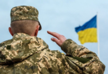 На війні проти України загинула депутатка «Єдиної Росії», яка підписала контракт із армією РФ