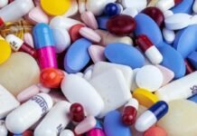 Як не переплачувати в аптеці: МОЗ запустило зручний інструмент