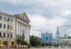 Релокація освіти: куди переїхали з ТОТ українські виші