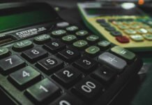 Пенсійне питання: кому з українців невигідно виходити на пенсію достроково