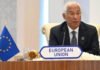 Голова Євроради намагався налагодити канал зв’язку з Москвою без погодження – Politico