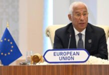 Голова Євроради намагався налагодити канал зв’язку з Москвою без погодження – Politico