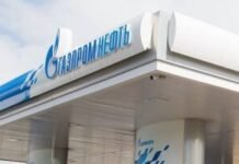У Росії дозволили виробництво пального нижчого стандарту