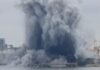 Румунія пропонує Україні запрограмувати морські дрони на самознищення поблизу свого узбережжя