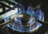 «Куб» за куб: як українцям заощадити на оплаті газу