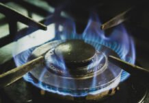 «Куб» за куб: як українцям заощадити на оплаті газу