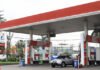 Якість не головне: росіянам продають паливо з відхиленням від стандарту