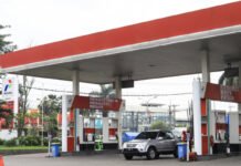 Якість не головне: росіянам продають паливо з відхиленням від стандарту