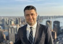 Посол на Кіпрі йде з посади зі скандалом, в МЗС зробили заяву